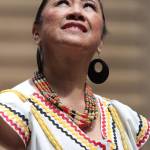 2018 Strawberry Festival | Photo gallery