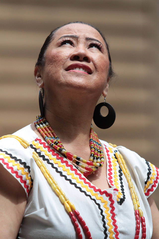 2018 Strawberry Festival | Photo gallery