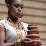 2018 Strawberry Festival | Photo gallery