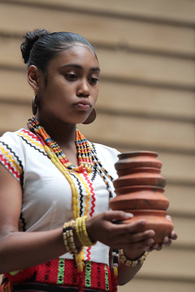 2018 Strawberry Festival | Photo gallery