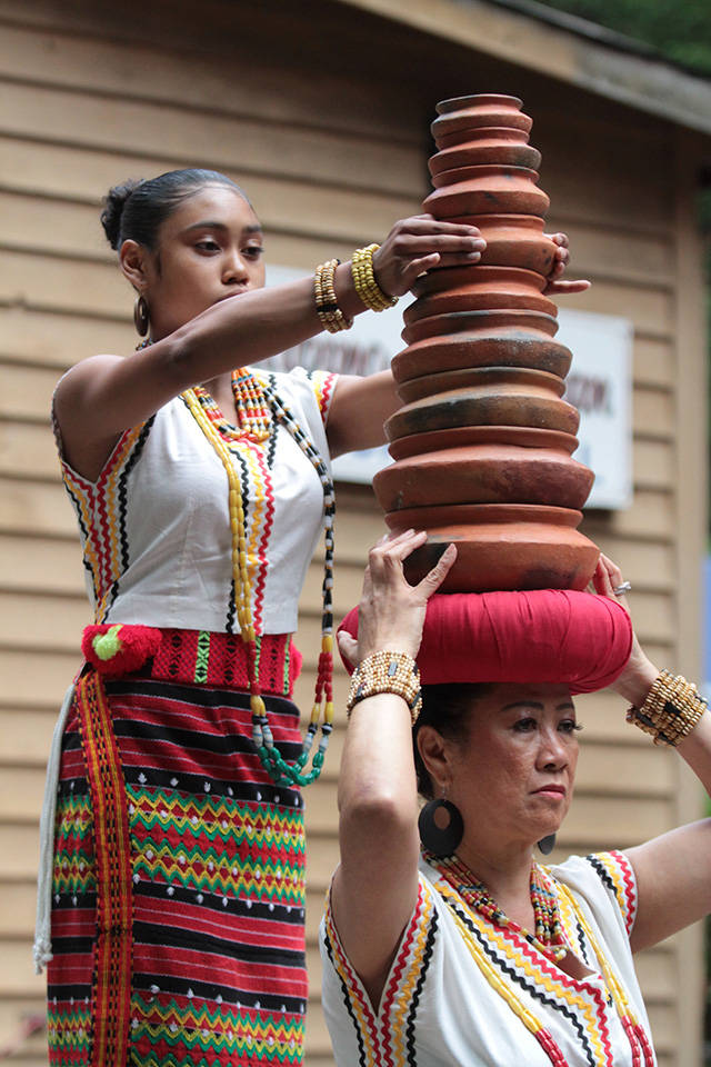 2018 Strawberry Festival | Photo gallery