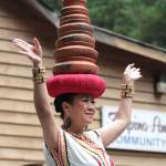 2018 Strawberry Festival | Photo gallery