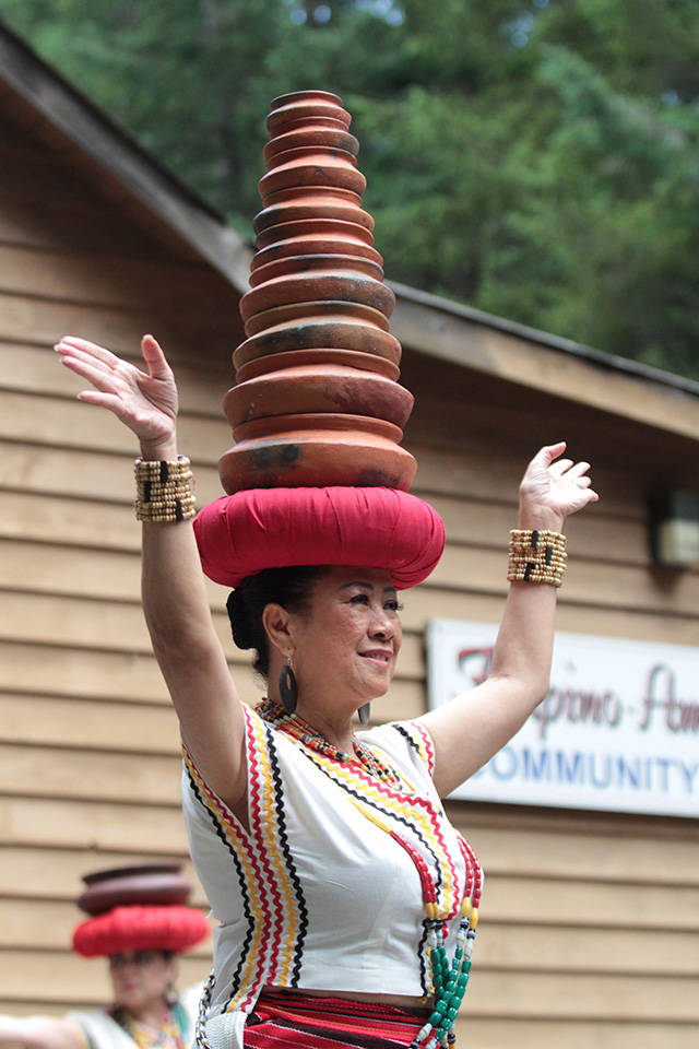 2018 Strawberry Festival | Photo gallery