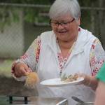 2018 Strawberry Festival | Photo gallery