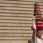 2018 Strawberry Festival | Photo gallery