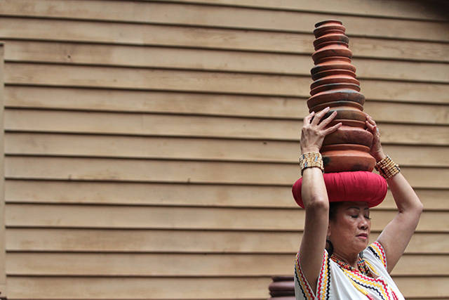 2018 Strawberry Festival | Photo gallery