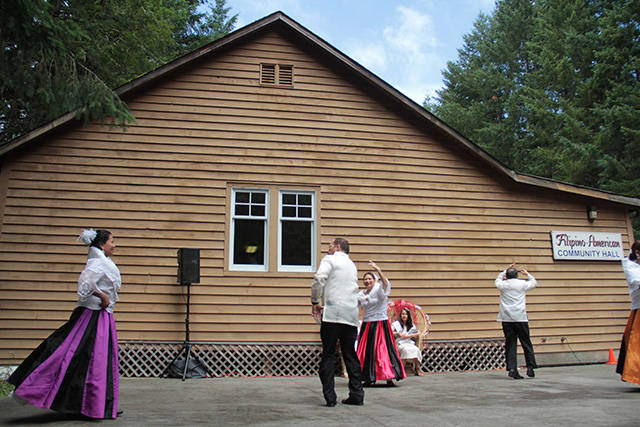 2018 Strawberry Festival | Photo gallery