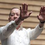 2018 Strawberry Festival | Photo gallery