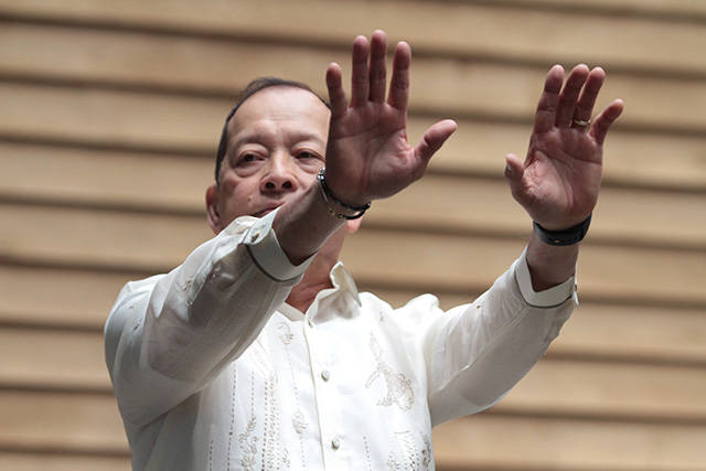 2018 Strawberry Festival | Photo gallery