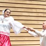 2018 Strawberry Festival | Photo gallery