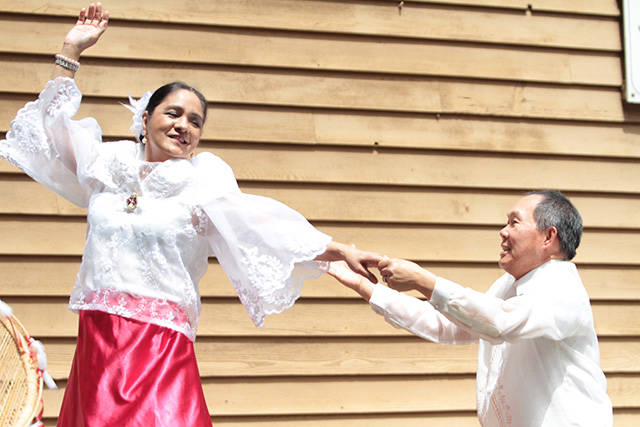 2018 Strawberry Festival | Photo gallery