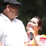 2018 Strawberry Festival | Photo gallery