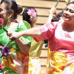 2018 Strawberry Festival | Photo gallery