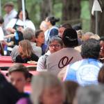 2018 Strawberry Festival | Photo gallery