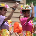 2018 Strawberry Festival | Photo gallery