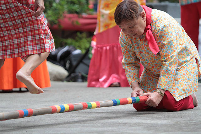 2018 Strawberry Festival | Photo gallery