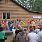 2018 Strawberry Festival | Photo gallery