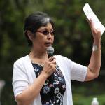 2018 Strawberry Festival | Photo gallery