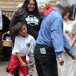 2018 Strawberry Festival | Photo gallery