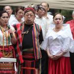 2018 Strawberry Festival | Photo gallery