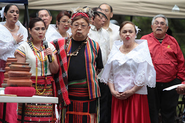 2018 Strawberry Festival | Photo gallery