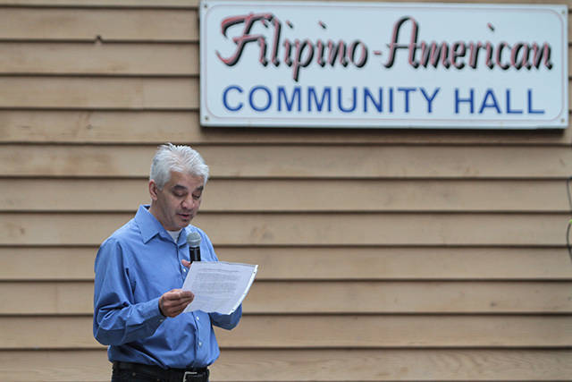 2018 Strawberry Festival | Photo gallery