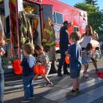 Just dance: July 3 Street Dance returns to Winslow Way | Photo gallery