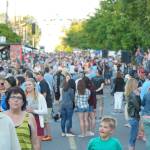 Just dance: July 3 Street Dance returns to Winslow Way | Photo gallery