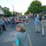 Just dance: July 3 Street Dance returns to Winslow Way | Photo gallery