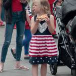 A truly grand Fourth of July | Photo gallery