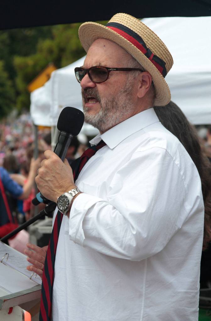 A truly grand Fourth of July | Photo gallery