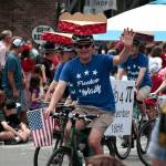 A truly grand Fourth of July | Photo gallery