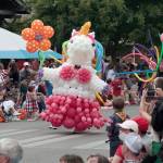 A truly grand Fourth of July | Photo gallery