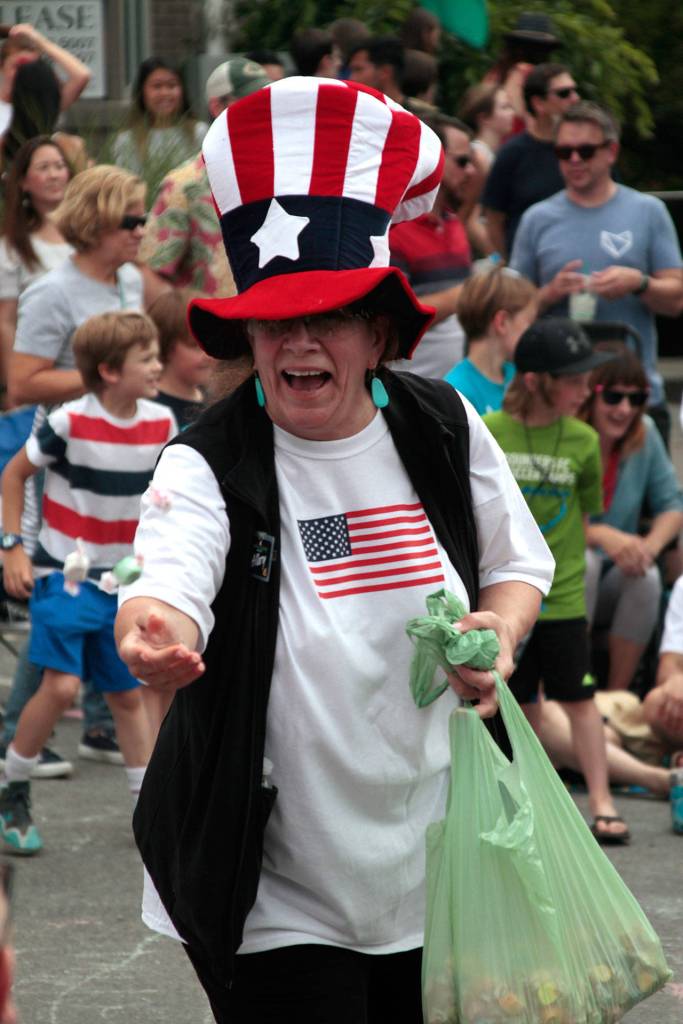 A truly grand Fourth of July | Photo gallery