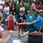 A truly grand Fourth of July | Photo gallery