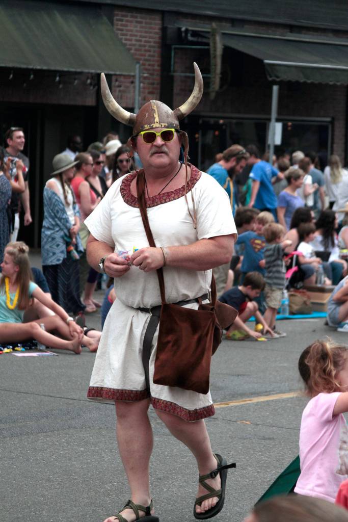 A truly grand Fourth of July | Photo gallery