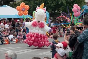 A truly grand Fourth of July | Photo gallery