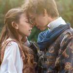 Tragedy al fresco: BPA brings ’Romeo and Juliet’ outdoors at Bloedel