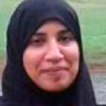 Arming Teachers | Basma Ismail