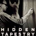 Image courtesy of Eagle Harbor Book Company | Author Debra Dean will talk about her new biography, Hidden Tapestry: Jan Yoors, His Two Wives, and the War That Made Them One, at Eagle Harbor Book Company at 6:30 p.m. Thursday, July 19.