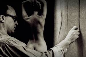 Florida author to visit Eagle Harbor Books