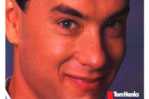 ‘Big’ is back on the big screen