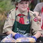 Fantastic Fourth | Photo gallery