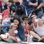 Fantastic Fourth | Photo gallery