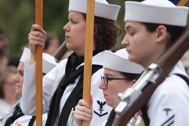 Fantastic Fourth | Photo gallery