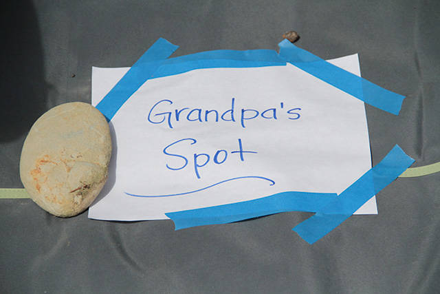 Fantastic Fourth | Photo gallery