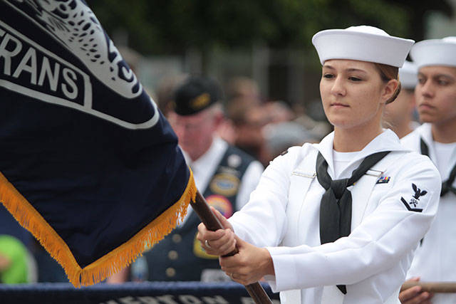 Fantastic Fourth | Photo gallery