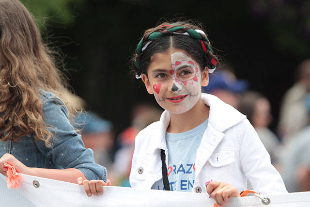 Fantastic Fourth | Photo gallery