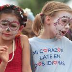 Fantastic Fourth | Photo gallery