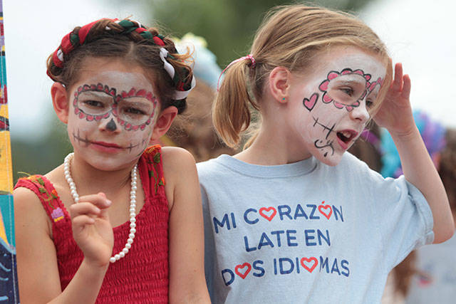 Fantastic Fourth | Photo gallery